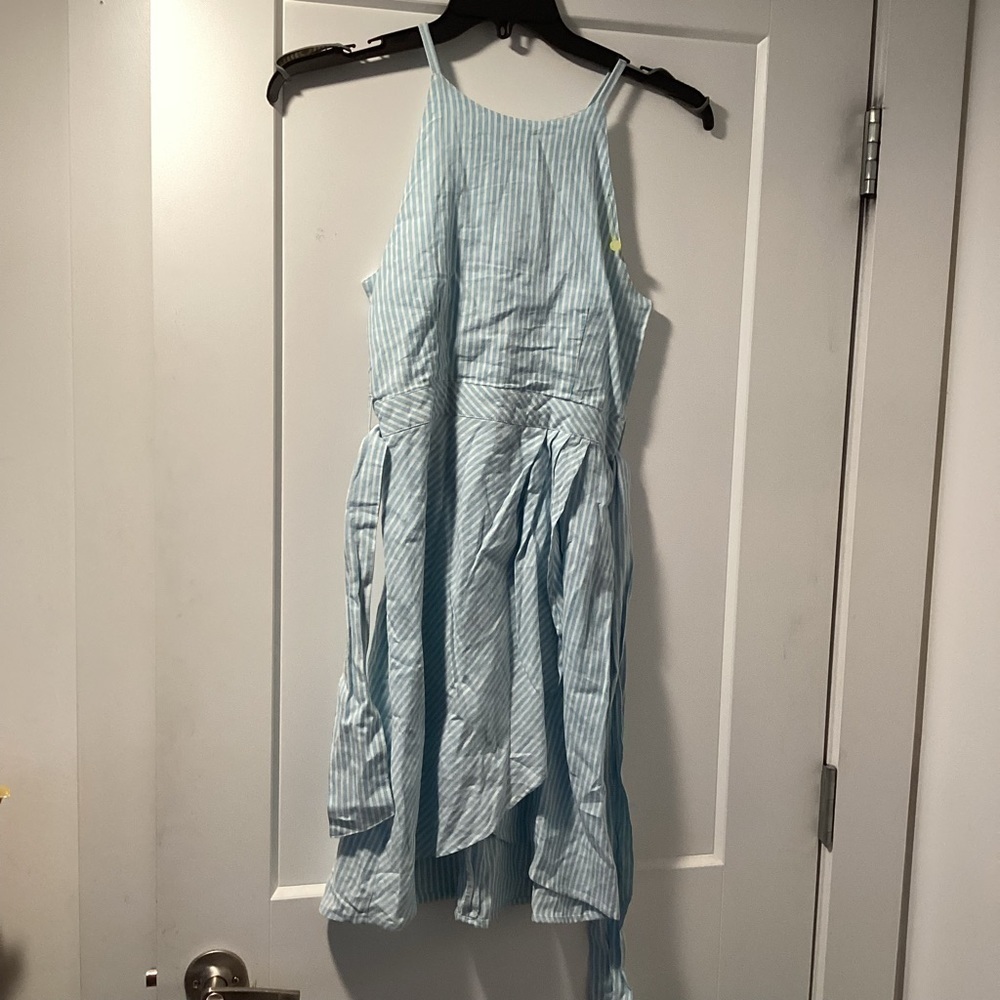 HABITUAL Girls Dress‎ size 14